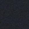 Schwarz/Sand-115799