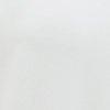 blanc gris/multicolore-115800