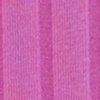 Fuchsia-115801