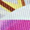 Multicolor-115802