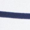 Weiß/Marine-115805