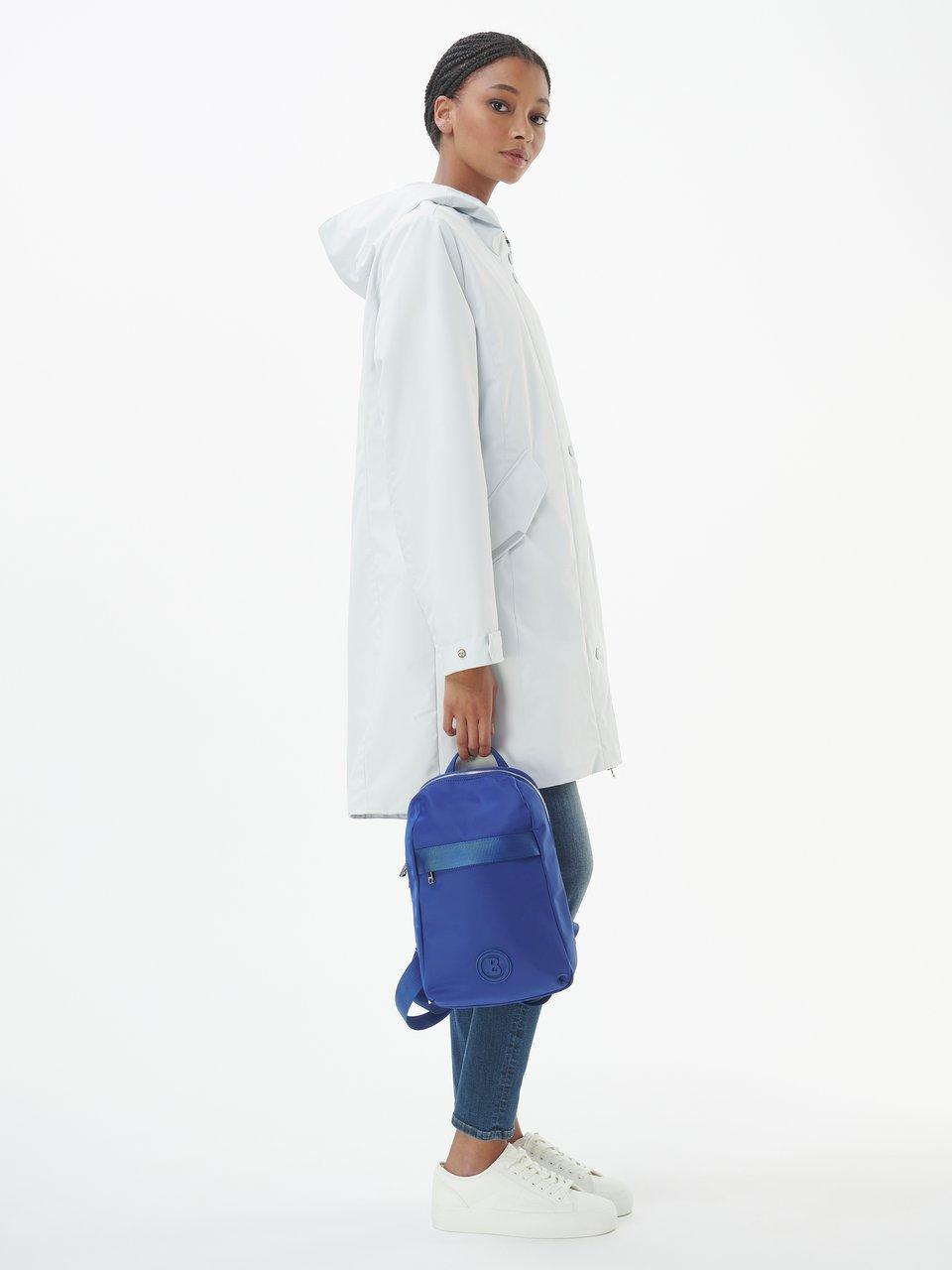 Bogner - Rucksack Maggia Maxi