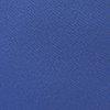 Royalblau-115809