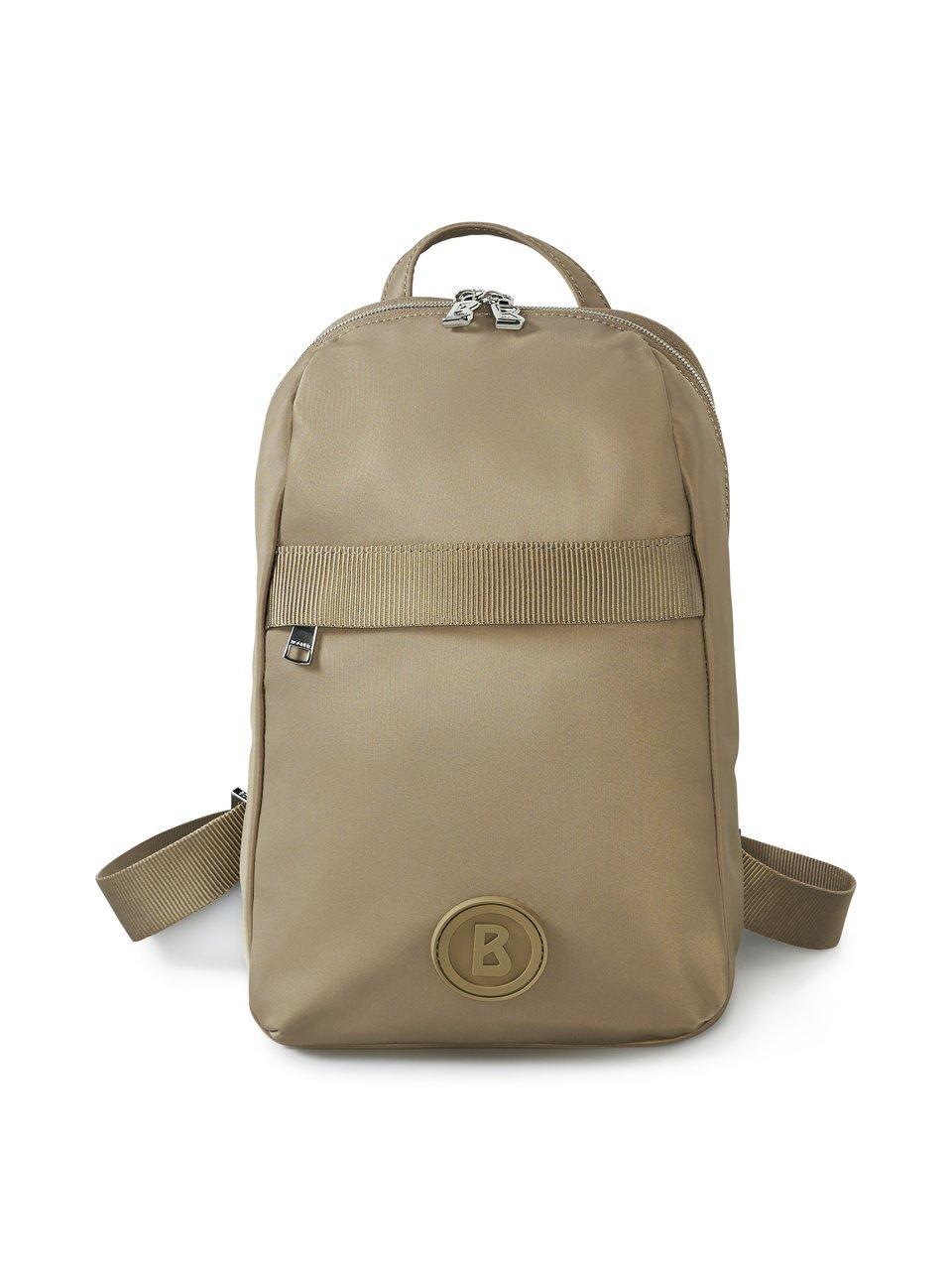 Rucksack Maggia Maxi Bogner beige günstig online kaufen