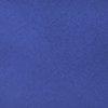 Royalblau-115811