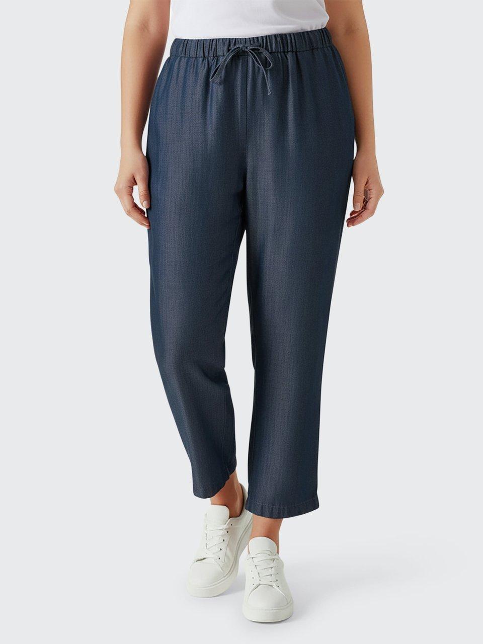 Emilia Lay - 7/8-Hose