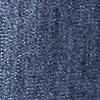 donkerblauw-denim-115824