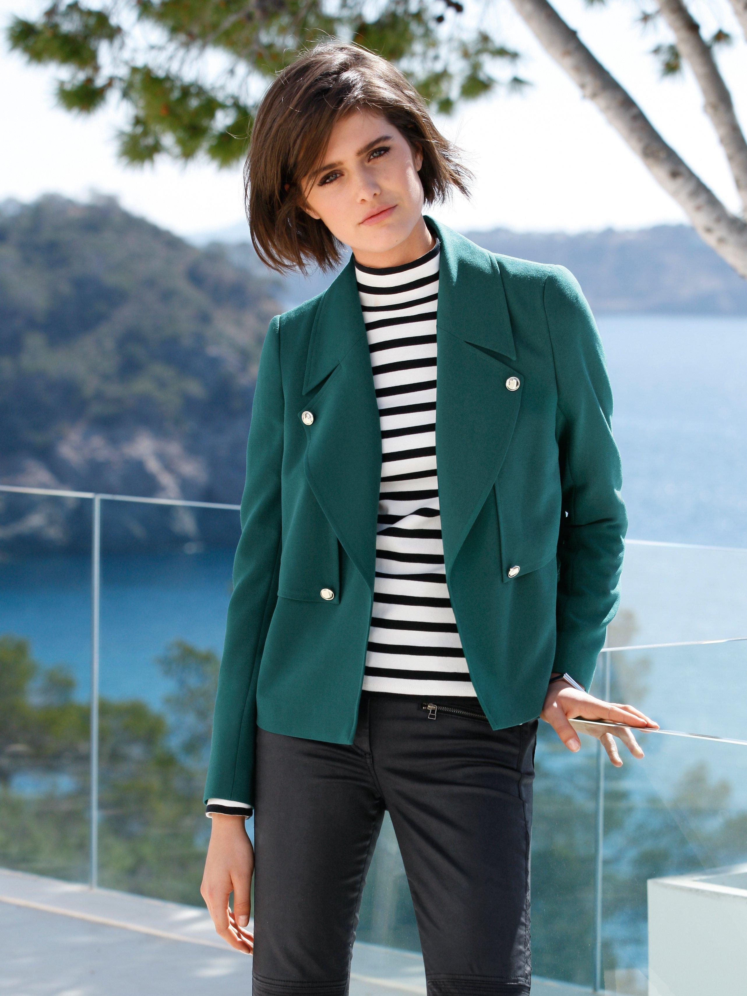 Marc Aurel - Blazer