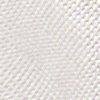 offwhite-115838