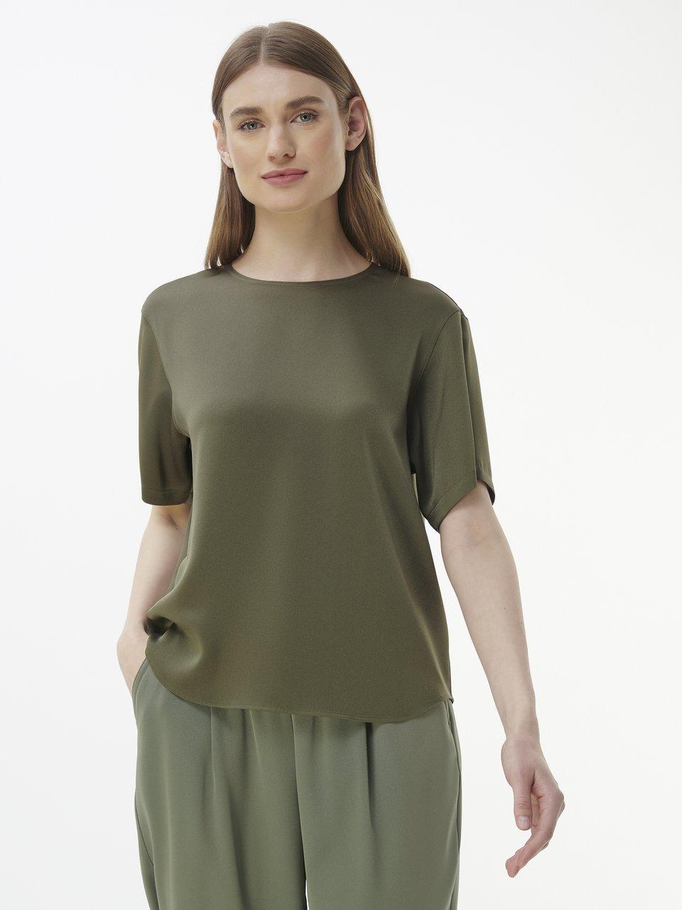 Windsor - Blouse
