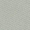 Mint-115841