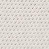 Offwhite-115842