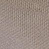 Beige-115843