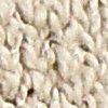 Helltaupe-115844