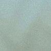 Mint-115845