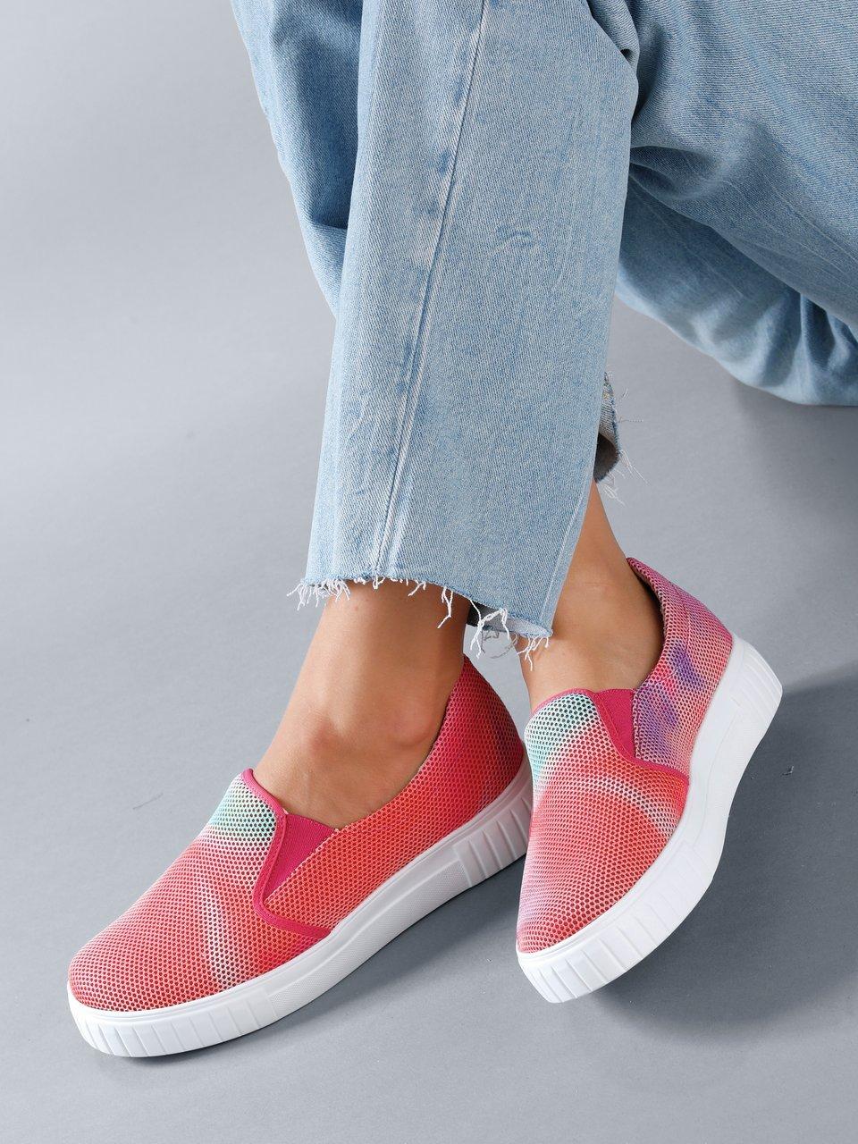 Semler - Slipper Pamela