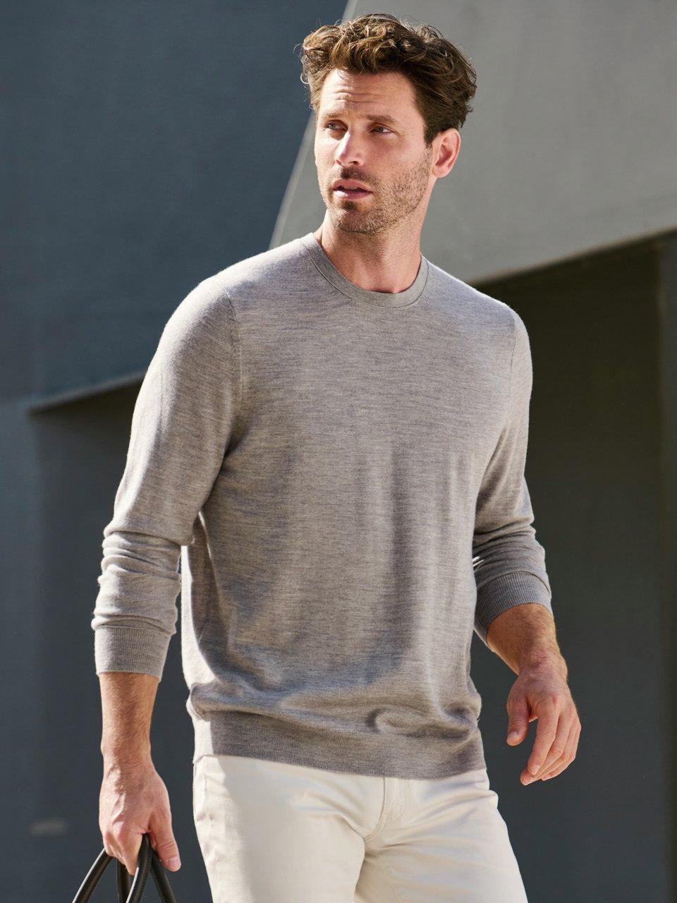 Bogner - Rundhals-Pullover