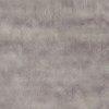 Beige-115849