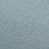 Hellblau-115850