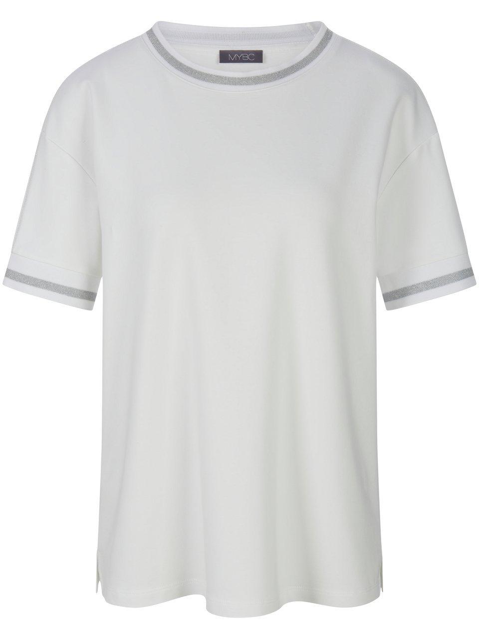 GANT DE FRAPPEUR FRANKLIN CFX PRO CHROME | Plante Sports Excellence