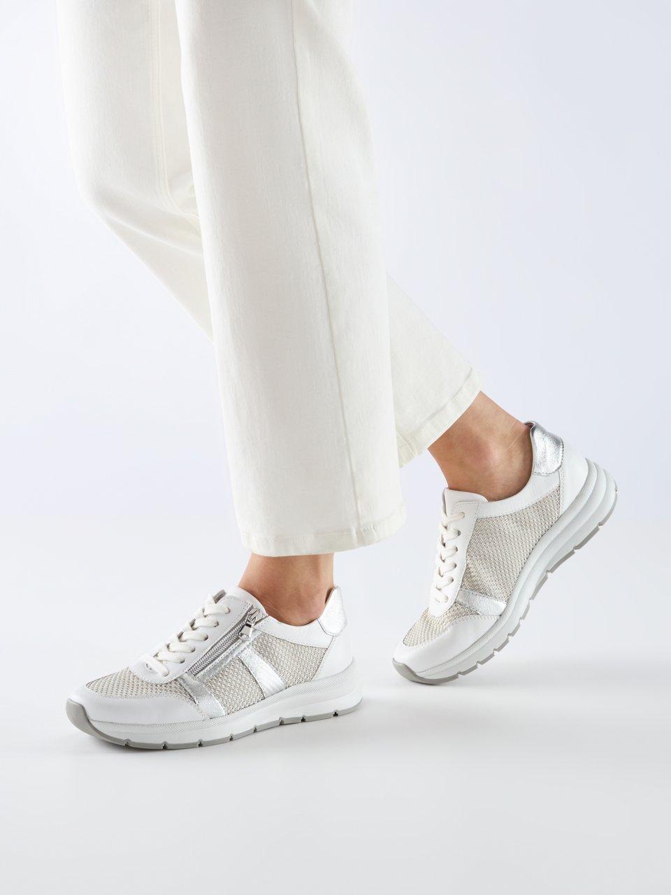 Semler - Sneaker Nicki