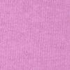 Rosé-115860