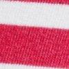 Rot/Weiß-115861