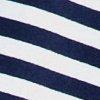 marine/wit-115862