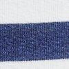 blanc/marine-115864
