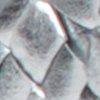 Silber-Metallic-115865