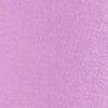 rose-115868