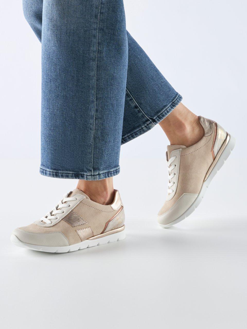 Semler - Sneaker Nelly