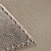 Beige/Lightgold-115870
