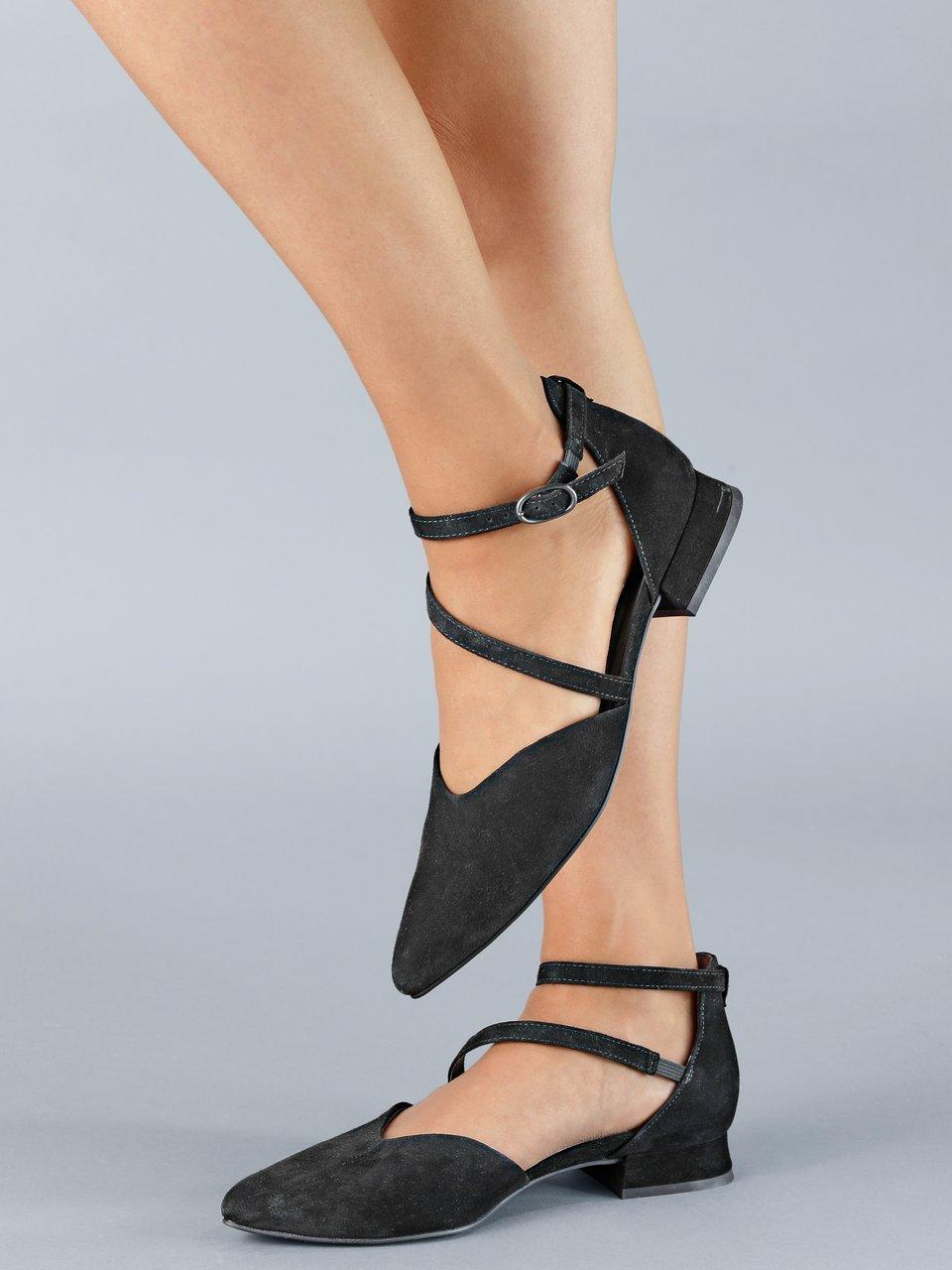 Paul Green - Ballerinas
