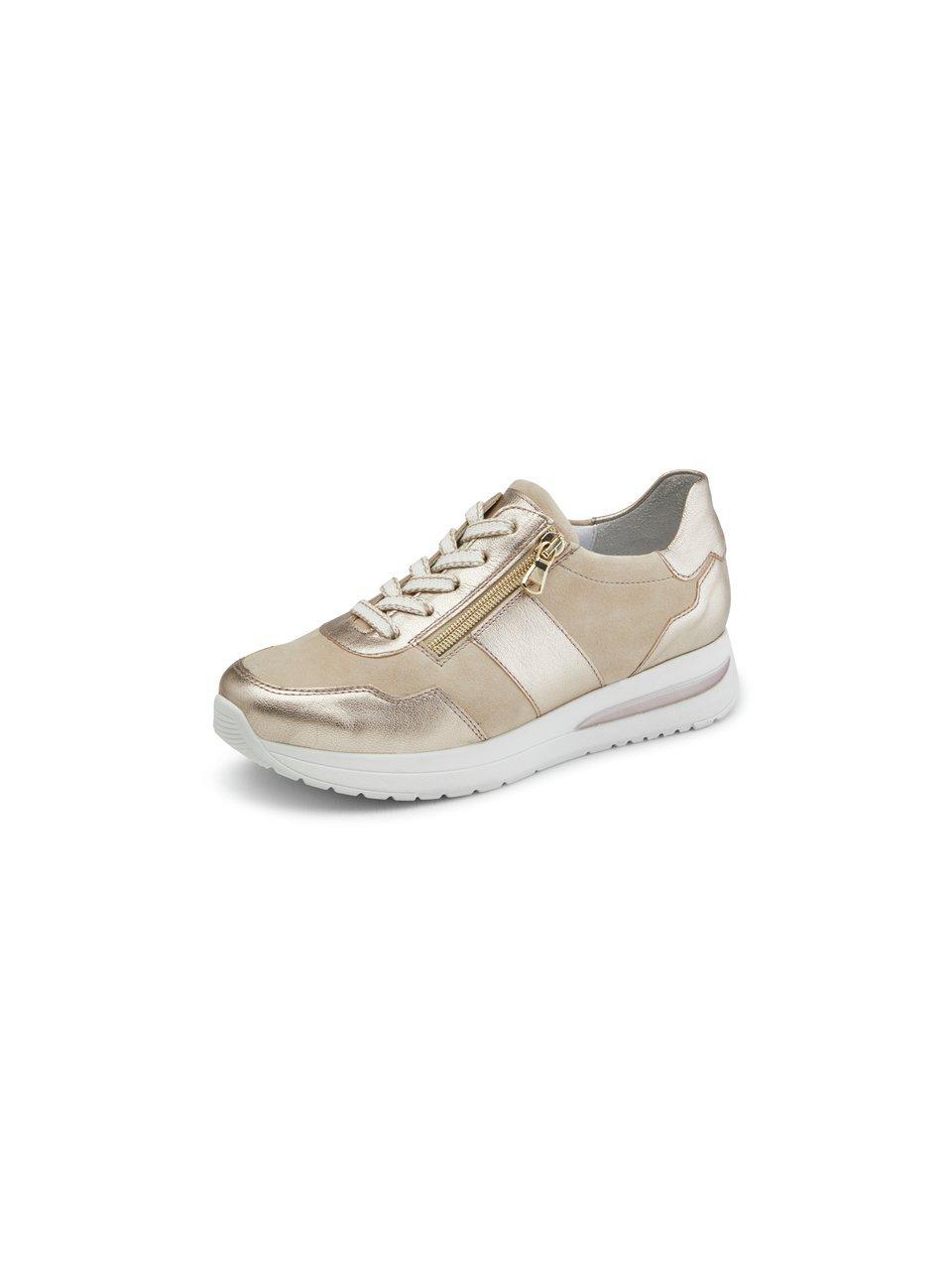 Semler - Sneaker Lilly