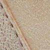 Beige/Gold-115873