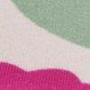 parelwit/multicolour-115877