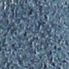 Dunkelblau/Weiß-115878