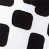 noir/blanc/multicolore-115880