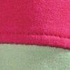 multicolour-115881