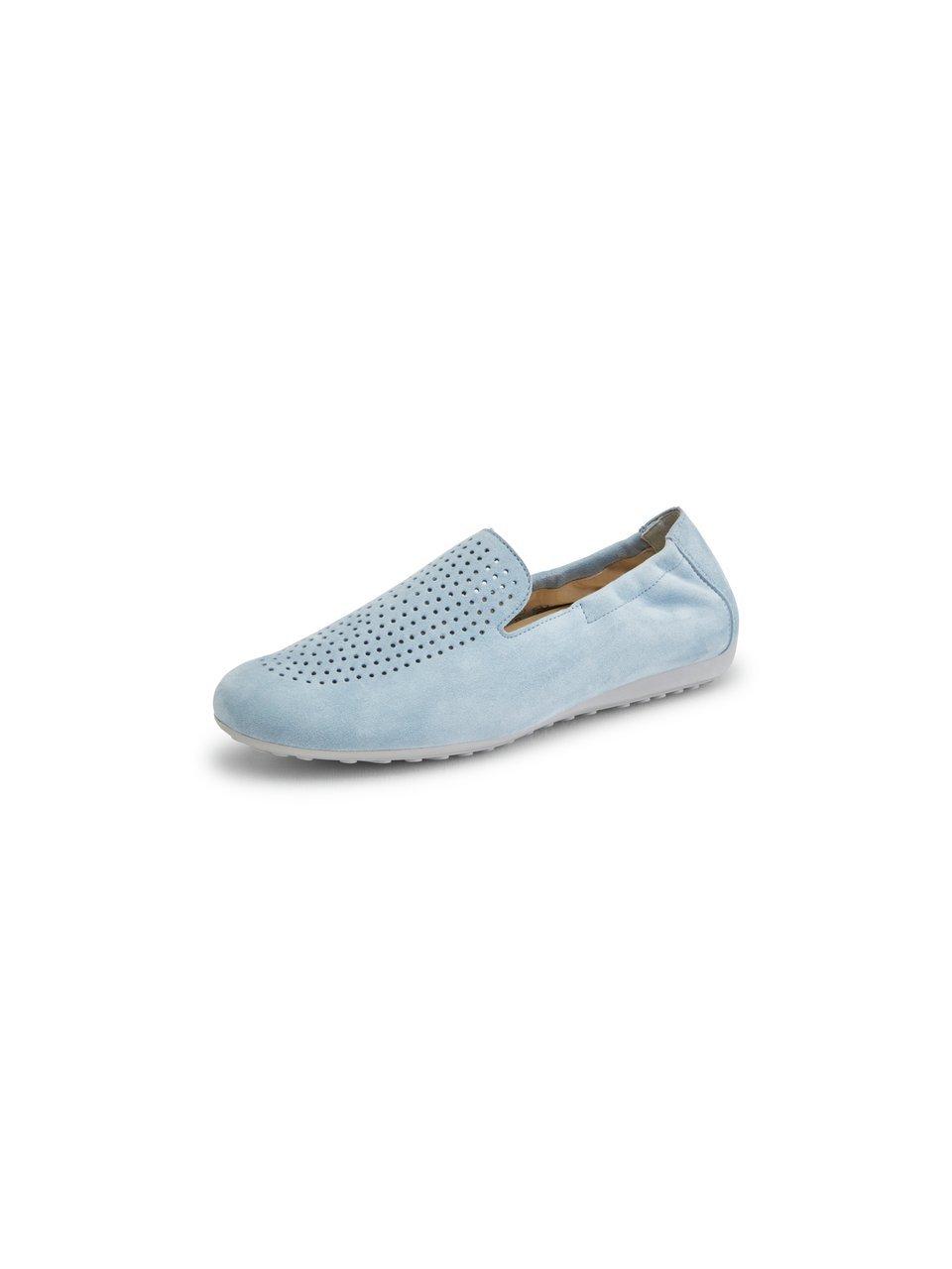 Semler - Slipper Nele