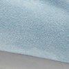Hellblau-115883