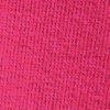 fuchsia-115887