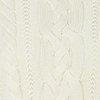 Offwhite-115894