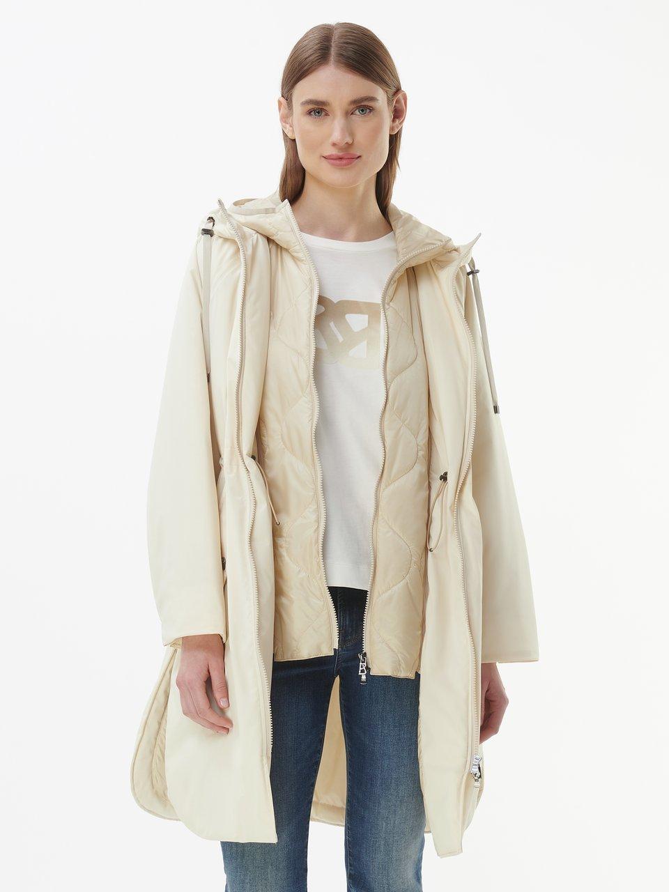 Bogner - Parka Roxane-t