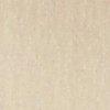 Creme-115895