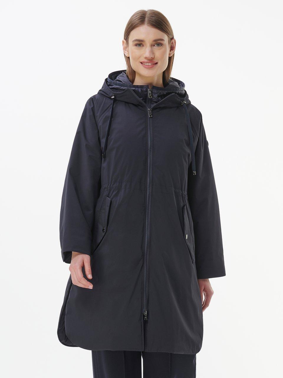 Bogner - Parka Roxane-t