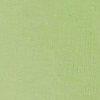 vert clair-115897