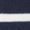 nachtblauw/wit-115901
