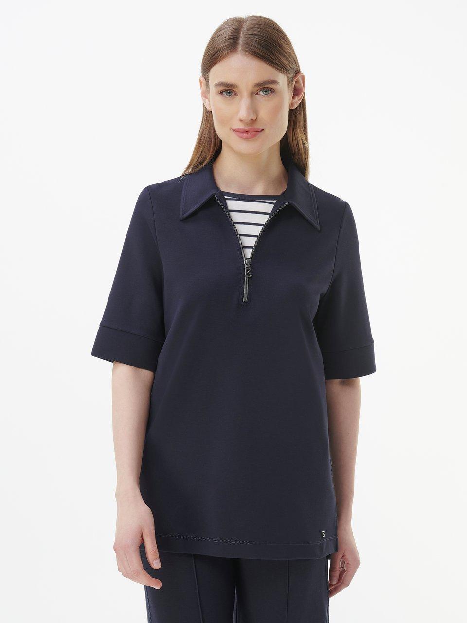 Bogner - Le sweat-shirt Pearly-1